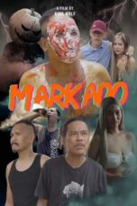 Nonton Film Markado (2024)