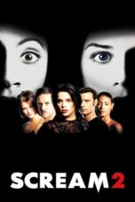 Nonton Film Scream 2 (1997) Nonton Film Scream 2 (1997)