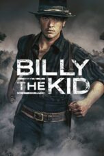 Nonton Film Billy the Kid (2022) Nonton Film Billy the Kid (2022)