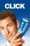Nonton Film Click (2006) Nonton Film Click (2006)