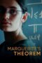 Nonton Film Marguerite's Theorem (2023) Nonton Film Marguerite's Theorem (2023)