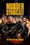 Nonton Film Murder Syndicate (2023) Nonton Film Murder Syndicate (2023)