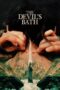 Nonton Film The Devil's Bath (2024) Nonton Film The Devil's Bath (2024)