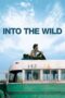 Nonton Film Into the Wild (2007) Nonton Film Into the Wild (2007)