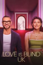 Nonton Film Love Is Blind: UK (2024)