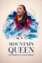 Nonton Film Mountain Queen: The Summits of Lhakpa Sherpa (2024) Nonton Film Mountain Queen: The Summits of Lhakpa Sherpa (2024)