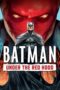 Nonton Film Batman: Under the Red Hood (2010) Nonton Film Batman: Under the Red Hood (2010)