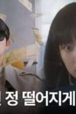 dCnE7B1gczmhbFEFJc3UARvszq6