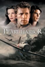 Nonton Film Pearl Harbor (2001)