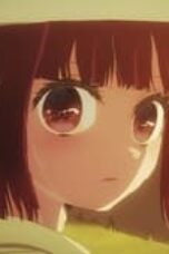 iLVOXIggNiwjZ1GsSqJ7ni9mOGy