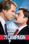 Nonton Film The Campaign (2012)