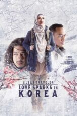 Nonton Film Jilbab Traveler: Love Sparks in Korea (2016) Nonton Film Jilbab Traveler: Love Sparks in Korea (2016)