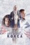 Nonton Film Jilbab Traveler: Love Sparks in Korea (2016) Nonton Film Jilbab Traveler: Love Sparks in Korea (2016)