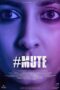 Nonton Film #MUTE (2023)