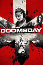 Nonton Film Doomsday (2008) Nonton Film Doomsday (2008)