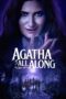 Agatha All Along (2024) Agatha All Along (2024)