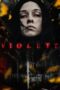 Nonton Film Violett (2024) Nonton Film Violett (2024)