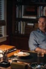 2wzelcbQ6hDPrkn9OgsYDIoAp6d