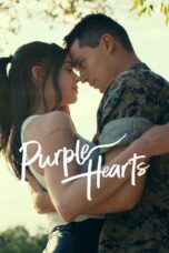 Purple Hearts (2022) Purple Hearts (2022)