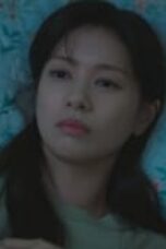 6BO86hJIqHfW9BpdCGl1eiJaHtV