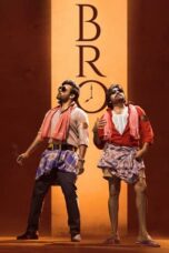 Nonton Film BRO (2023)