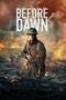 Nonton Film Before Dawn (2024) Nonton Film Before Dawn (2024)