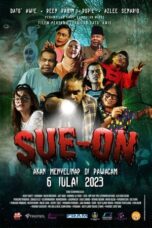 Nonton Film Sue-On (2023)