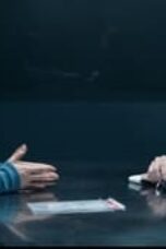 dtkcyk1TU4q1OcaKNF9LxKnoMOh