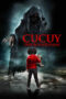 Nonton Film Cucuy: The Boogeyman (2018) Nonton Film Cucuy: The Boogeyman (2018)