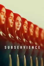Nonton Film Subservience (2024) Nonton Film Subservience (2024)