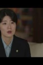 hDJHRl7lFnRAWP2ybejgX0cWV4b