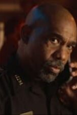 iUrLRbaQ8YGcym0JGiqAKCXLmOo