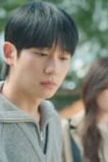 kkCQKLYKnlMHDPYpiV0h0CQhEi7