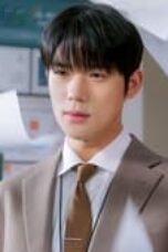 ujWHSYiMDsH36sgsiTgurOsoEts