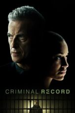 Nonton Film Criminal Record (2024)