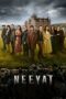 Nonton Film Neeyat (2023) Nonton Film Neeyat (2023)