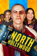 Nonton Film North Hollywood (2021) Nonton Film North Hollywood (2021)