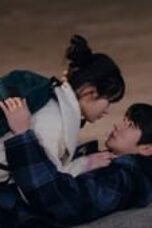 6FX6Ecm9qsCnixtIdsN6v49jZ08