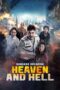 Nonton Film Bangkok Breaking: Heaven and Hell (2024) Nonton Film Bangkok Breaking: Heaven and Hell (2024)