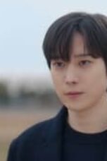 8skfzQv35WLRa2AN6Mz0fFqyhaD