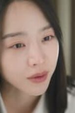 9Bz3LSPSKJd6zqcKsc9EgsWE4v0