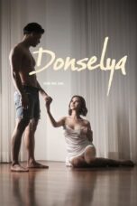 Nonton Film Donselya (2024) Nonton Film Donselya (2024)