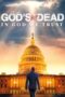Nonton Film God's Not Dead: In God We Trust (2024) Nonton Film God's Not Dead: In God We Trust (2024)
