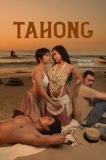 Nonton Film Tahong (2024) Nonton Film Tahong (2024)