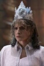 qCKh6hBJzXnJNyjEo7l7PIUwJCC