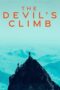 Nonton Film The Devil's Climb (2024)