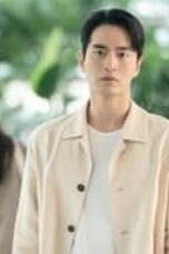 rC1od9qNeDwtva7CbfKmeLR0pGl