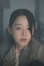 wyNIdXNz8otWxBM0NEzRXlLM4F3