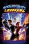 Nonton Film The Adventures of Sharkboy and Lavagirl (2005) Nonton Film The Adventures of Sharkboy and Lavagirl (2005)