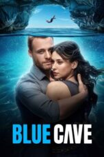Nonton Film Blue Cave (2024)